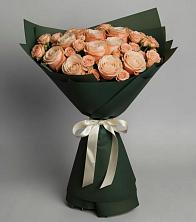 Букет Элегантный в Новопластуновской