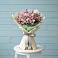Букет цветов из: Орхидеи и Розы в Новопластуновской